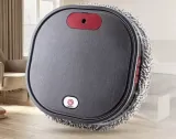 smartmop-pro-inteligentny-robot-mopujacy-stan-nowy