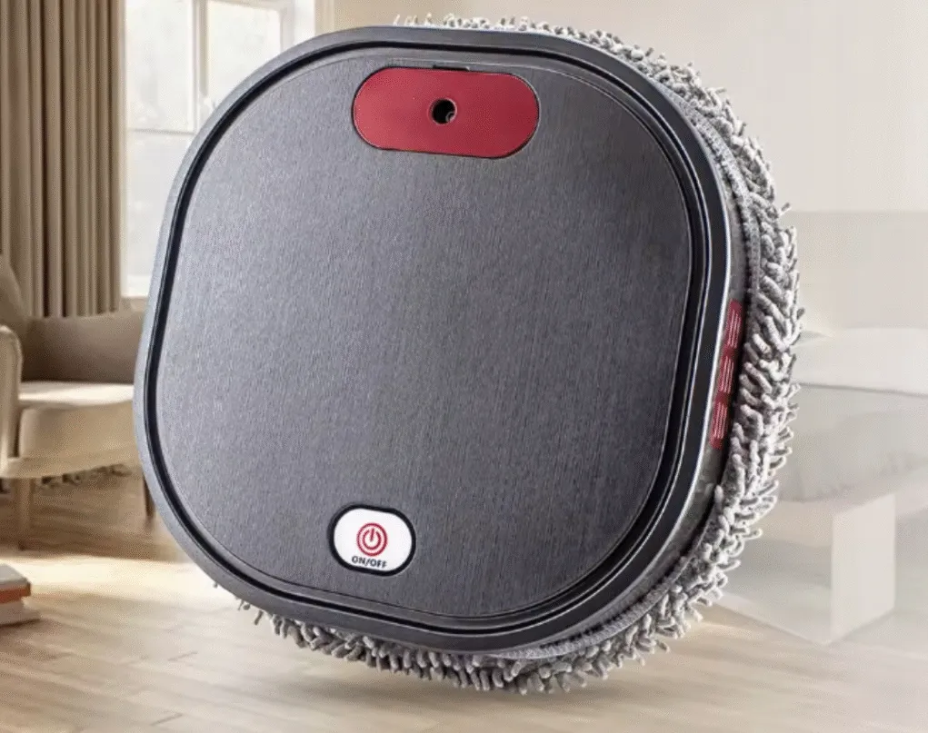 smartmop-pro-inteligentny-robot-mopujacy