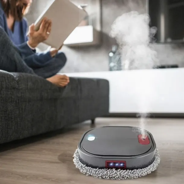 smartmop-pro-inteligentny-robot-mopujacy-marka-bez-marki