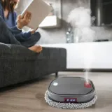 smartmop-pro-inteligentny-robot-mopujacy-marka-bez-marki