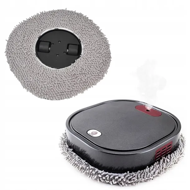 smartmop-pro-inteligentny-robot-mopujacy-model-smartmop-pro