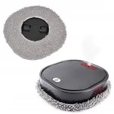 smartmop-pro-inteligentny-robot-mopujacy-model-smartmop-pro