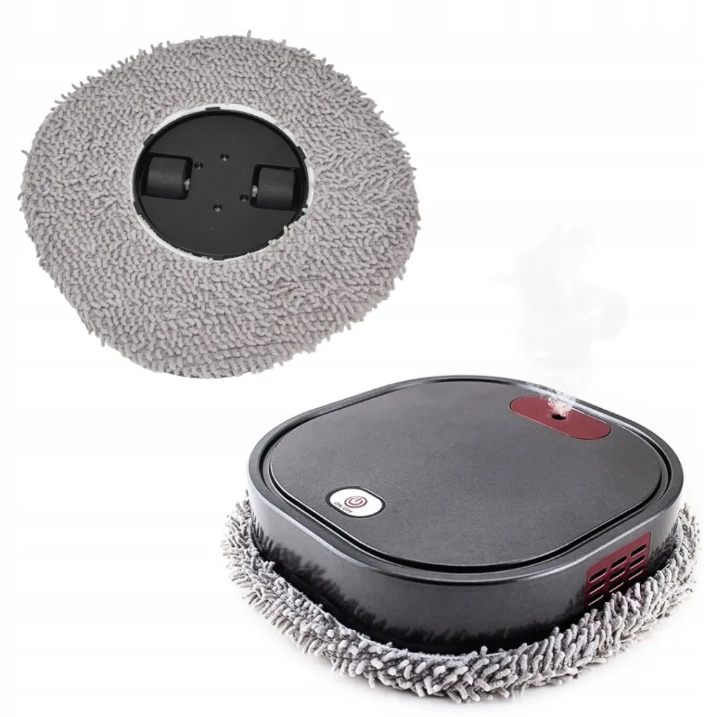 smartmop-pro-inteligentny-robot-mopujacy