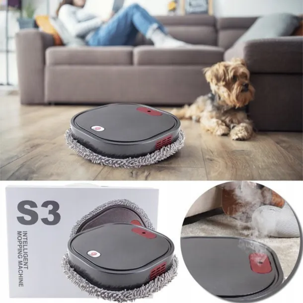 smartmop-pro-inteligentny-robot-mopujacy-kolor-dominujacy-czarny