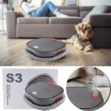 smartmop-pro-inteligentny-robot-mopujacy-kolor-dominujacy-czarny