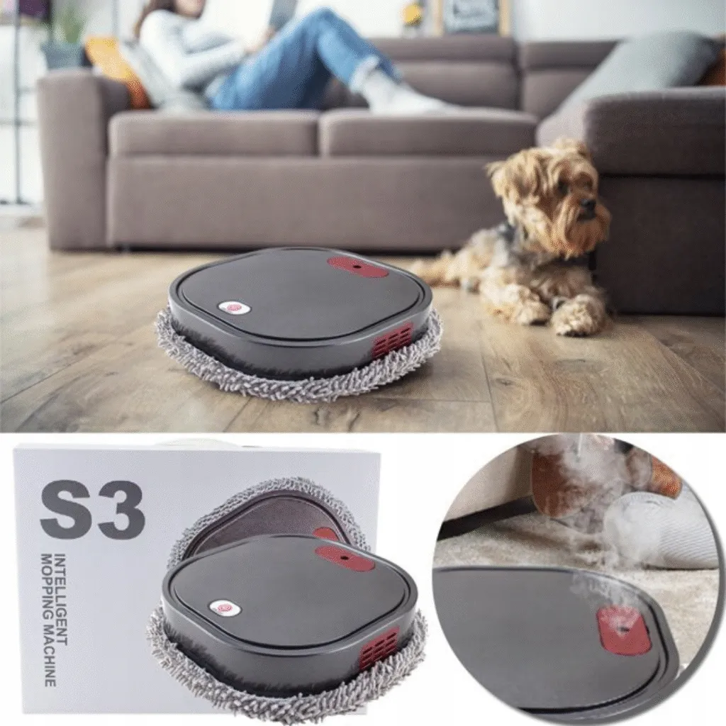 smartmop-pro-inteligentny-robot-mopujacy-stan-nowy