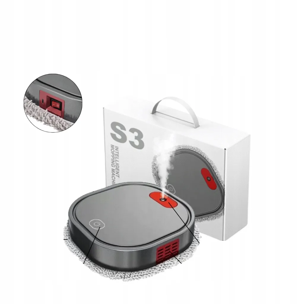 smartmop-pro-inteligentny-robot-mopujacy