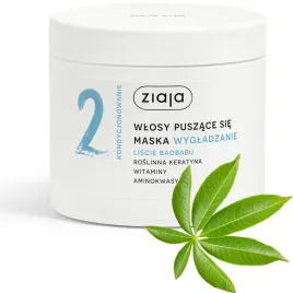 ziaja-maska-do-wlosow-wygladzajaca-liscie-baobabu