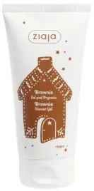 ziaja-brownie-zel-pod-prysznic-160ml