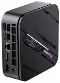 mini-pc-blackview-mp100-pro-i9-12900h-16gb-512gb-w11-pro-czarny