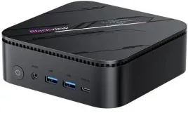 mini-pc-blackview-mp100-pro-i9-12900h-16gb-1tb-w11-pro-czarny