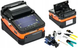 spawarka-swiatlowodowa-signal-fire-ai-5-torba-i-zestaw-narzedzi