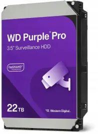 dysk-wd-purple-22tb-pro-wd221purp