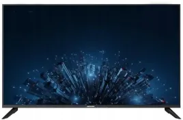 hikvision-ds-d5050u3-1v0s-x