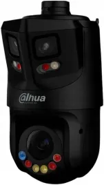 kamera-ip-dahua-sdt4e425-8p-gb-apv1-black