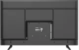 monitor-hikvision-ds-d5055u3-1v0s-marka-hikvision
