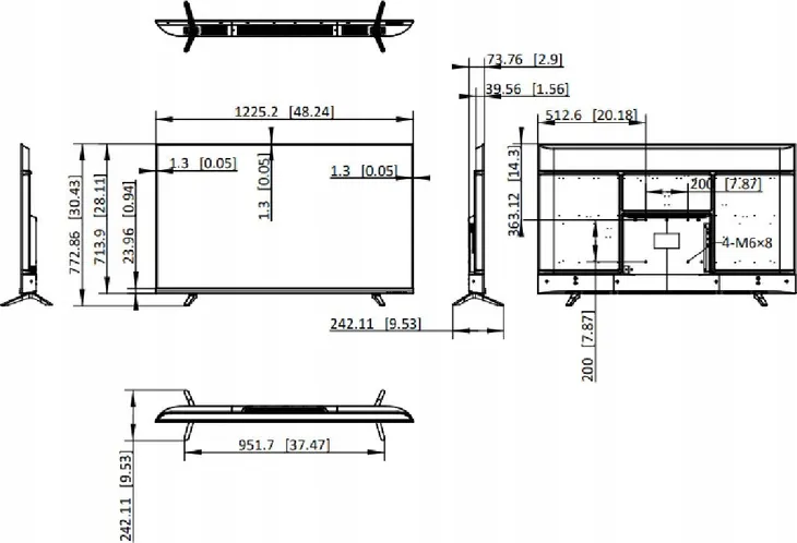 monitor-hikvision-ds-d5055u3-1v0s-kod-producenta-ds-d5055u3-1v0s