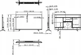 monitor-hikvision-ds-d5055u3-1v0s-kod-producenta-ds-d5055u3-1v0s