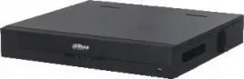 rejestrator-ip-dahua-nvr5432-ei