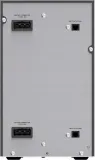 battery-pack-powerwalker-i72t-12x9ah-stan-nowy