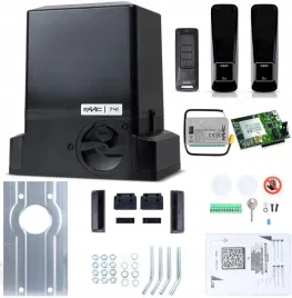 zestaw-delta-3-smart-gsm-faac-741-wi-fi-lte-ble-do-900kg-bram-przesuwny