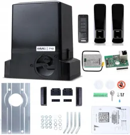 zestaw-delta-2-smart-faac-740-wi-fi-lan-ble-do-500kg-bram-przesuwnych