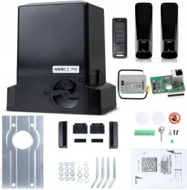 zestaw-delta-3-smart-faac-741-wi-fi-lan-ble-do-900kg-bram-przesuwnych