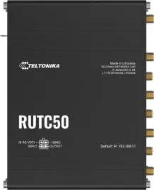 teltonika-rutc50-router-przemyslowy-5g-rutc50200000