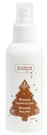 ziaja-brownie-mgielka-do-ciala-100ml