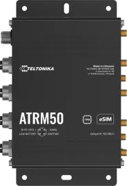 teltonika-atrm50-router-przemyslowy-5g-atrm50100000
