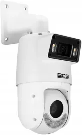 kamera-ip-bcs-line-bcs-l-psip24425scr10l5-ai1