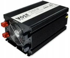przetwornica-volt-polska-sinus-8000-24v-230v-4000-8000w
