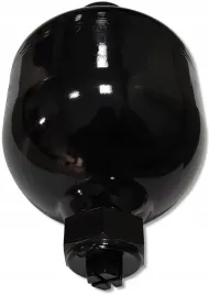 hydroakumulator-akumulator-ad-016l-210bar-1-2-2431