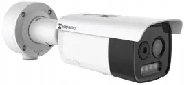 kamera-ip-hikvision-hm-td2618-10-g0-t1a