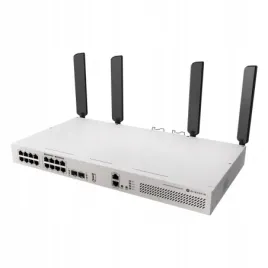 mikrotik-routerboard-crs418-8p-8g-2s-5axq2axq-rm