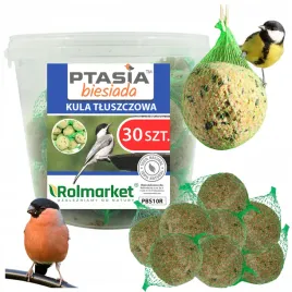 kule-tluszczowe-30szt-dla-ptakow-dzikich-zbozowe-karma-ptaki-zimujace