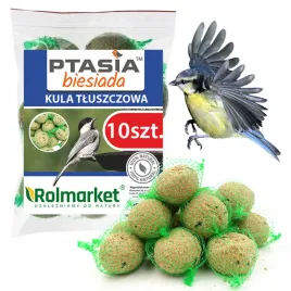 kule-tluszczowe-10szt-pokarm-zimowy-dla-dzikich-ptakow-sikorek-kula-ziarno