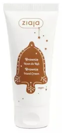 ziaja-brownie-krem-do-rak-50ml