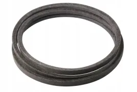 pasek-napedu-jazdy-mtd-158-mm-x-1167-mm-754-04268