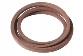 pasek-klinowy-mtd-do-traktorka-754-04211