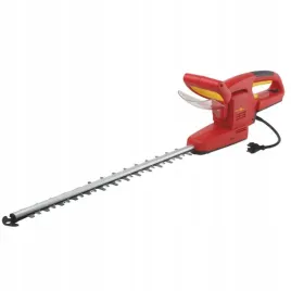 nozyce-elektryczne-sieciowe-wolf-garten-55-cm