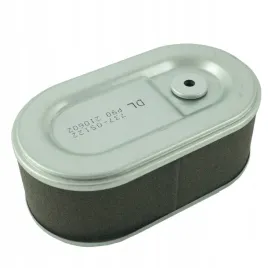 filtr-powietrza-traktorka-mtd-737-05122-metalowy-czesc-oryignalna