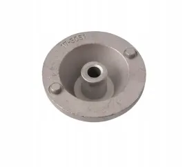 piasta-uchwyt-noza-oleo-mac-66030003ar