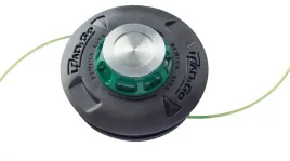 glowica-zylkowa-oleomac-extralife-130mm-metalowy-spod