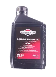 olej-do-silnikow-czterosuwowych-bands-sae30-06l