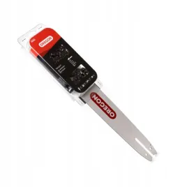zestaw-combo-oregon-prowadnica-160sxea074-2-lancuchy