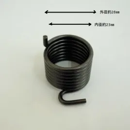 sprezyna-rozrusznika-pilarki-shindaiwa-stary-typ