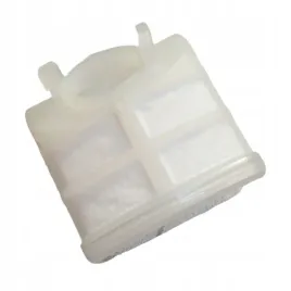 filtr-powietrza-pilarki-shindaiwa-echo-a226-001420