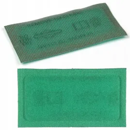 filtr-powietrza-wstepny-bands-697292