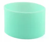 filtr-wstepny-272403s-stan-nowy